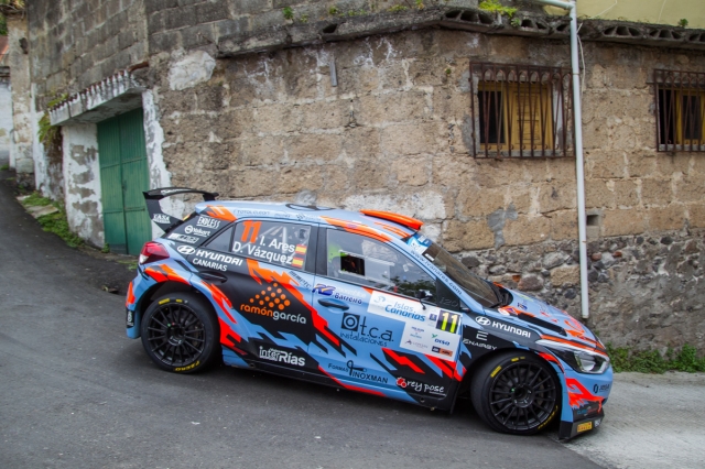 008 Rallye Islas Canarias 2019 070_
